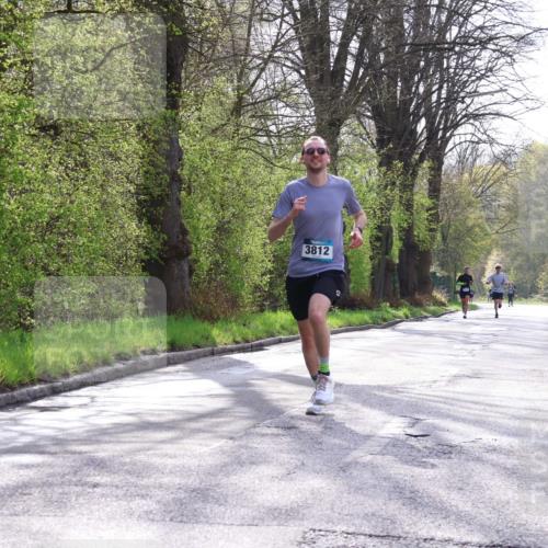 12.04.2026 - 45. Internationalen Wilhelmsburger Insellauf Yannick Fuchs http://msf.ph/oto/9478720 12.04.2026 10:16:17 Laufen 3812 meine-sportfotos.de
