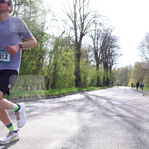 12.04.2026 - 45. Internationalen Wilhelmsburger Insellauf Yannick Fuchs http://msf.ph/oto/9478748 12.04.2026 10:16:19 Laufen 3812 meine-sportfotos.de