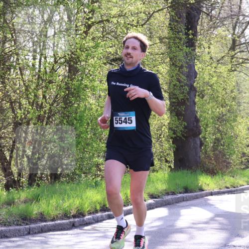 12.04.2026 - 45. Internationalen Wilhelmsburger Insellauf Yannick Fuchs http://msf.ph/oto/9478753 12.04.2026 10:29:28 Laufen  meine-sportfotos.de