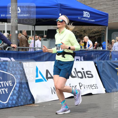 12.04.2026 - 45. Internationalen Wilhelmsburger Insellauf Strokosch-Dieckow http://msf.ph/oto/9478754 12.04.2026 13:29:22 Ziel 4471 meine-sportfotos.de