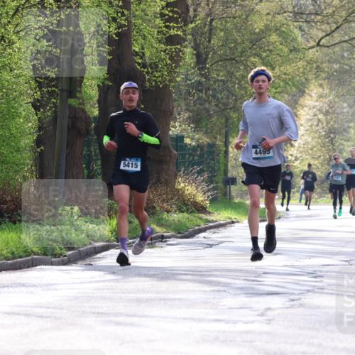 12.04.2026 - 45. Internationalen Wilhelmsburger Insellauf Yannick Fuchs http://msf.ph/oto/9478770 12.04.2026 10:16:22 Laufen 4495, 5415 meine-sportfotos.de
