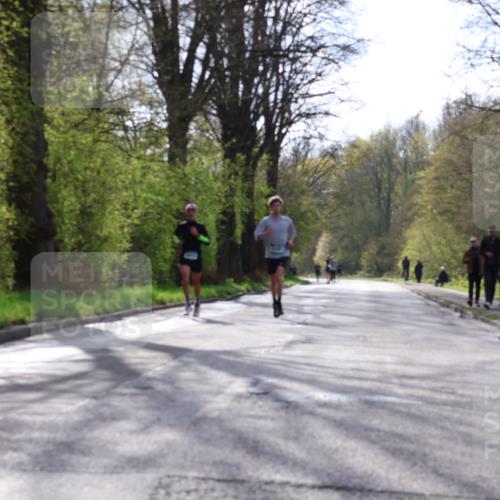 12.04.2026 - 45. Internationalen Wilhelmsburger Insellauf Yannick Fuchs http://msf.ph/oto/9478809 12.04.2026 10:16:25 Laufen  meine-sportfotos.de