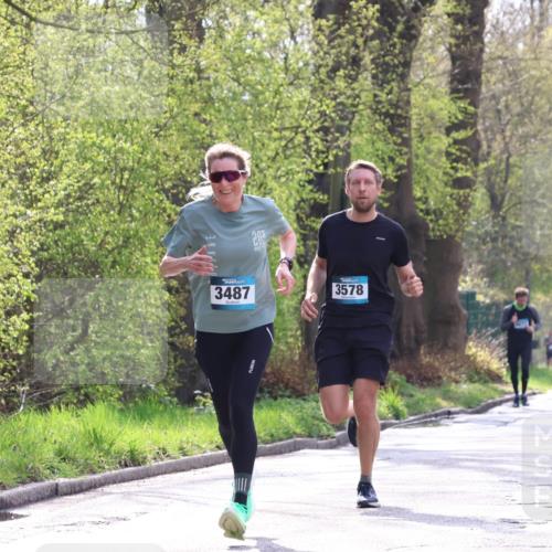 12.04.2026 - 45. Internationalen Wilhelmsburger Insellauf Yannick Fuchs http://msf.ph/oto/9478869 12.04.2026 10:16:43 Laufen 3487, 20, 201, 3578 meine-sportfotos.de