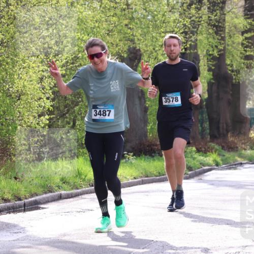 12.04.2026 - 45. Internationalen Wilhelmsburger Insellauf Yannick Fuchs http://msf.ph/oto/9478874 12.04.2026 10:16:43 Laufen 3487, 20, 2010, 3578 meine-sportfotos.de