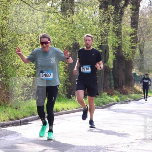 12.04.2026 - 45. Internationalen Wilhelmsburger Insellauf Yannick Fuchs http://msf.ph/oto/9478878 12.04.2026 10:16:43 Laufen 3487, 20, 2010, 3578 meine-sportfotos.de