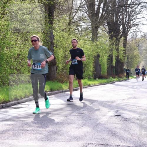 12.04.2026 - 45. Internationalen Wilhelmsburger Insellauf Yannick Fuchs http://msf.ph/oto/9478894 12.04.2026 10:16:45 Laufen 3487, 20, 3578 meine-sportfotos.de