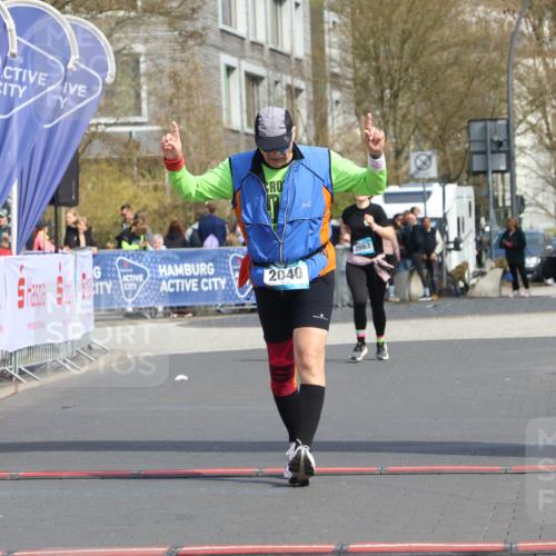12.04.2026 - 45. Internationalen Wilhelmsburger Insellauf Strokosch-Dieckow http://msf.ph/oto/9478908 12.04.2026 11:44:39 Ziel 2040 meine-sportfotos.de