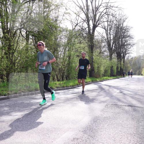 12.04.2026 - 45. Internationalen Wilhelmsburger Insellauf Yannick Fuchs http://msf.ph/oto/9478911 12.04.2026 10:16:46 Laufen 3487, 20, 3578 meine-sportfotos.de