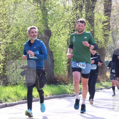12.04.2026 - 45. Internationalen Wilhelmsburger Insellauf Yannick Fuchs http://msf.ph/oto/9478919 12.04.2026 10:29:37 Laufen  meine-sportfotos.de