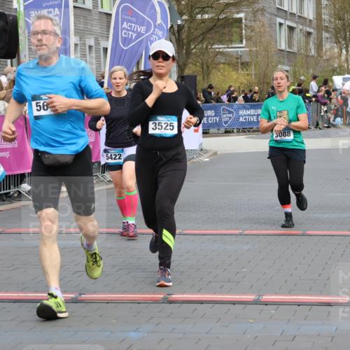 12.04.2026 - 45. Internationalen Wilhelmsburger Insellauf Strokosch-Dieckow http://msf.ph/oto/9478920 12.04.2026 12:58:59 Ziel 4344, 3889, 3309, 5613, 3525, 5422, 3088 meine-sportfotos.de