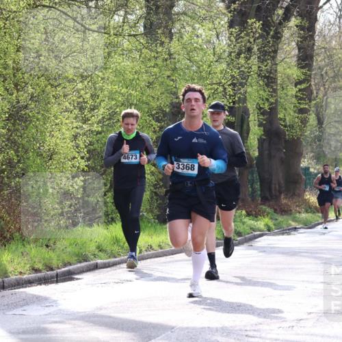 12.04.2026 - 45. Internationalen Wilhelmsburger Insellauf Yannick Fuchs http://msf.ph/oto/9478932 12.04.2026 10:16:54 Laufen 4673, 3368, 570, 4225 meine-sportfotos.de