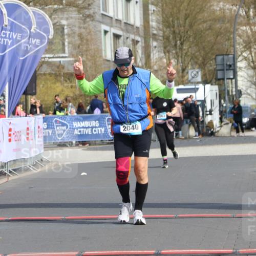 12.04.2026 - 45. Internationalen Wilhelmsburger Insellauf Strokosch-Dieckow http://msf.ph/oto/9478941 12.04.2026 11:44:39 Ziel 2040 meine-sportfotos.de