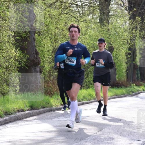 12.04.2026 - 45. Internationalen Wilhelmsburger Insellauf Yannick Fuchs http://msf.ph/oto/9478948 12.04.2026 10:16:55 Laufen 46, 3368, 457, 6061 meine-sportfotos.de