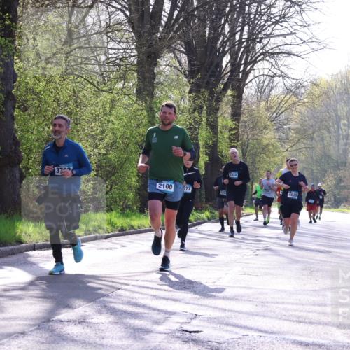 12.04.2026 - 45. Internationalen Wilhelmsburger Insellauf Yannick Fuchs http://msf.ph/oto/9478954 12.04.2026 10:29:38 Laufen  meine-sportfotos.de