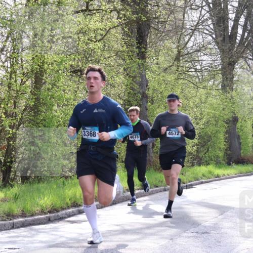 12.04.2026 - 45. Internationalen Wilhelmsburger Insellauf Yannick Fuchs http://msf.ph/oto/9478967 12.04.2026 10:16:56 Laufen 3368, 4673, 4572 meine-sportfotos.de