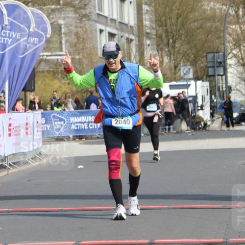 12.04.2026 - 45. Internationalen Wilhelmsburger Insellauf Strokosch-Dieckow http://msf.ph/oto/9478970 12.04.2026 11:44:39 Ziel 2040 meine-sportfotos.de