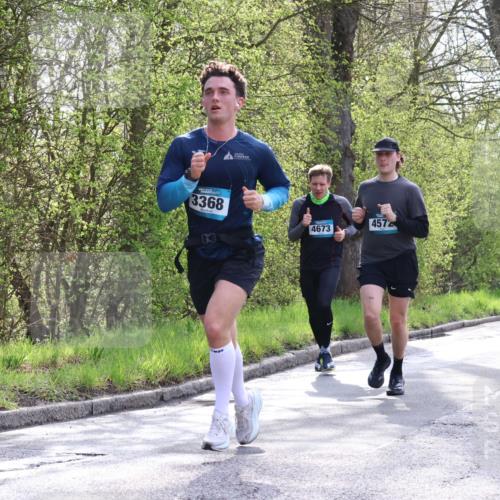 12.04.2026 - 45. Internationalen Wilhelmsburger Insellauf Yannick Fuchs http://msf.ph/oto/9478971 12.04.2026 10:16:56 Laufen 3368, 4673, 4572 meine-sportfotos.de