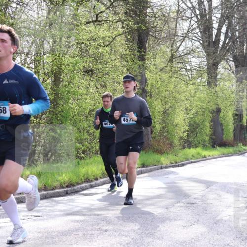12.04.2026 - 45. Internationalen Wilhelmsburger Insellauf Yannick Fuchs http://msf.ph/oto/9478974 12.04.2026 10:16:57 Laufen 3368, 4675, 457 meine-sportfotos.de