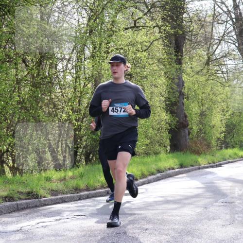 12.04.2026 - 45. Internationalen Wilhelmsburger Insellauf Yannick Fuchs http://msf.ph/oto/9478983 12.04.2026 10:16:58 Laufen 4572 meine-sportfotos.de