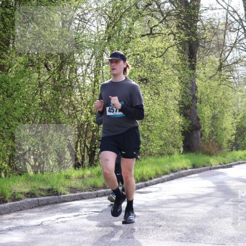 12.04.2026 - 45. Internationalen Wilhelmsburger Insellauf Yannick Fuchs http://msf.ph/oto/9478985 12.04.2026 10:16:58 Laufen 457 meine-sportfotos.de