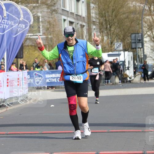 12.04.2026 - 45. Internationalen Wilhelmsburger Insellauf Strokosch-Dieckow http://msf.ph/oto/9478987 12.04.2026 11:44:39 Ziel 2040 meine-sportfotos.de