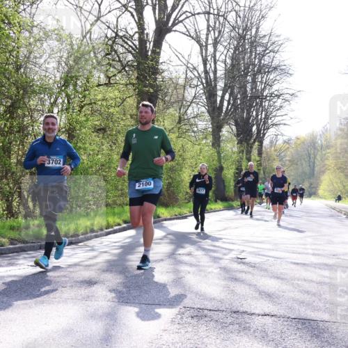 12.04.2026 - 45. Internationalen Wilhelmsburger Insellauf Yannick Fuchs http://msf.ph/oto/9478990 12.04.2026 10:29:40 Laufen  meine-sportfotos.de