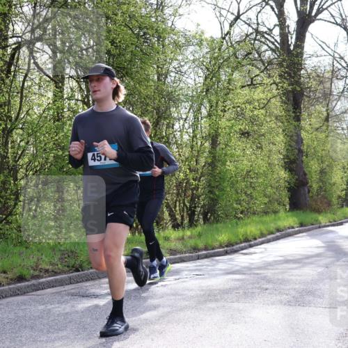 12.04.2026 - 45. Internationalen Wilhelmsburger Insellauf Yannick Fuchs http://msf.ph/oto/9478994 12.04.2026 10:16:58 Laufen 457 meine-sportfotos.de