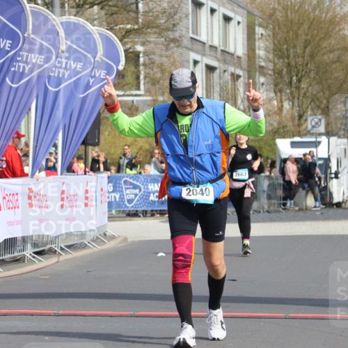 12.04.2026 - 45. Internationalen Wilhelmsburger Insellauf Strokosch-Dieckow http://msf.ph/oto/9478998 12.04.2026 11:44:40 Ziel 2040 meine-sportfotos.de