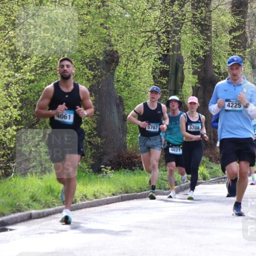 12.04.2026 - 45. Internationalen Wilhelmsburger Insellauf Yannick Fuchs http://msf.ph/oto/9479035 12.04.2026 10:17:03 Laufen 4061, 5767, 5708, 4621, 4225, 5503 meine-sportfotos.de