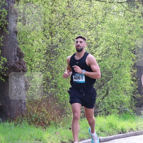 12.04.2026 - 45. Internationalen Wilhelmsburger Insellauf Yannick Fuchs http://msf.ph/oto/9479041 12.04.2026 10:17:04 Laufen 4061, 5767, 202, 4621 meine-sportfotos.de