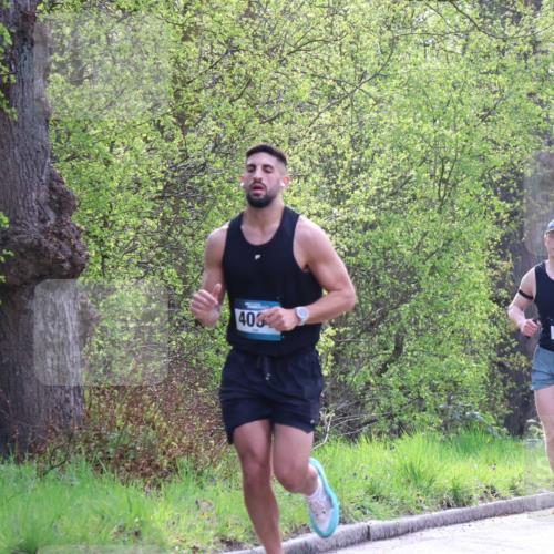 12.04.2026 - 45. Internationalen Wilhelmsburger Insellauf Yannick Fuchs http://msf.ph/oto/9479042 12.04.2026 10:17:04 Laufen 40, 5767, 2024, 5708, 4621 meine-sportfotos.de