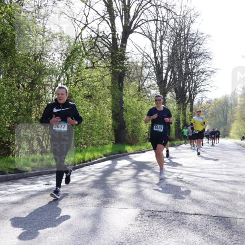 12.04.2026 - 45. Internationalen Wilhelmsburger Insellauf Yannick Fuchs http://msf.ph/oto/9479043 12.04.2026 10:29:43 Laufen  meine-sportfotos.de
