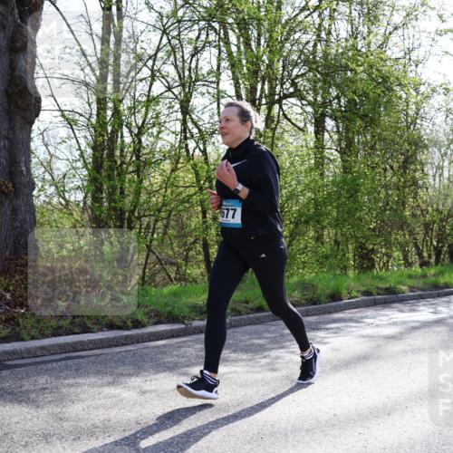 12.04.2026 - 45. Internationalen Wilhelmsburger Insellauf Yannick Fuchs http://msf.ph/oto/9479058 12.04.2026 10:29:44 Laufen  meine-sportfotos.de