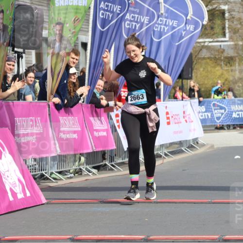 12.04.2026 - 45. Internationalen Wilhelmsburger Insellauf Strokosch-Dieckow http://msf.ph/oto/9479067 12.04.2026 11:44:45 Ziel 2663 meine-sportfotos.de