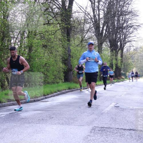 12.04.2026 - 45. Internationalen Wilhelmsburger Insellauf Yannick Fuchs http://msf.ph/oto/9479080 12.04.2026 10:17:07 Laufen 4061, 5767, 4225 meine-sportfotos.de