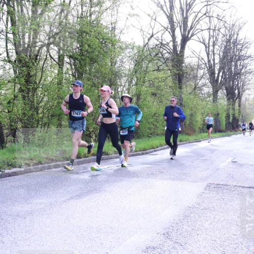 12.04.2026 - 45. Internationalen Wilhelmsburger Insellauf Yannick Fuchs http://msf.ph/oto/9479111 12.04.2026 10:17:10 Laufen 5767, 5708, 4621 meine-sportfotos.de