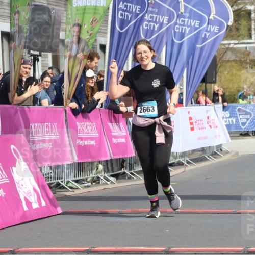 12.04.2026 - 45. Internationalen Wilhelmsburger Insellauf Strokosch-Dieckow http://msf.ph/oto/9479112 12.04.2026 11:44:46 Ziel 2663 meine-sportfotos.de