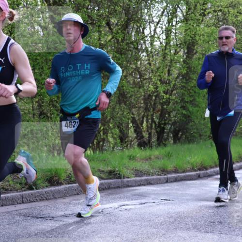 12.04.2026 - 45. Internationalen Wilhelmsburger Insellauf Yannick Fuchs http://msf.ph/oto/9479119 12.04.2026 10:17:11 Laufen 5708, 2025, 4627 meine-sportfotos.de