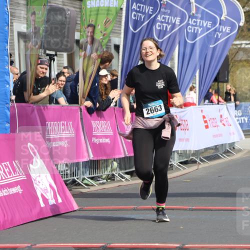 12.04.2026 - 45. Internationalen Wilhelmsburger Insellauf Strokosch-Dieckow http://msf.ph/oto/9479163 12.04.2026 11:44:46 Ziel 2663 meine-sportfotos.de