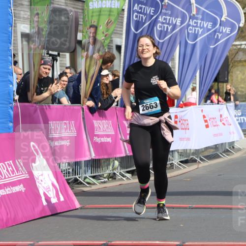 12.04.2026 - 45. Internationalen Wilhelmsburger Insellauf Strokosch-Dieckow http://msf.ph/oto/9479174 12.04.2026 11:44:46 Ziel 2663 meine-sportfotos.de