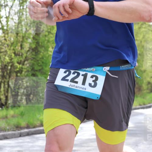 12.04.2026 - 45. Internationalen Wilhelmsburger Insellauf Yannick Fuchs http://msf.ph/oto/9479214 12.04.2026 10:17:20 Laufen 2213 meine-sportfotos.de