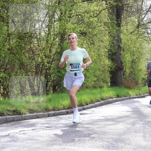 12.04.2026 - 45. Internationalen Wilhelmsburger Insellauf Yannick Fuchs http://msf.ph/oto/9479220 12.04.2026 10:17:21 Laufen 5503, 2160 meine-sportfotos.de