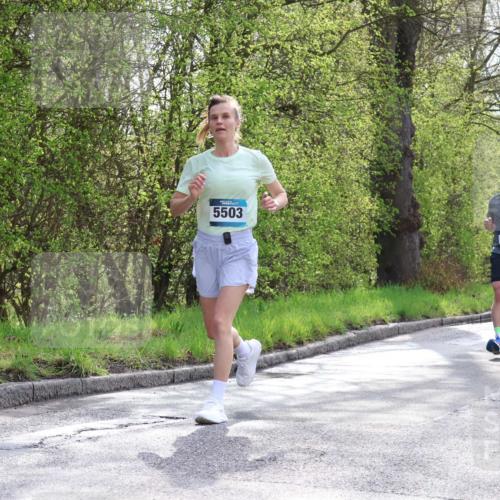 12.04.2026 - 45. Internationalen Wilhelmsburger Insellauf Yannick Fuchs http://msf.ph/oto/9479222 12.04.2026 10:17:21 Laufen 5503, 2160 meine-sportfotos.de