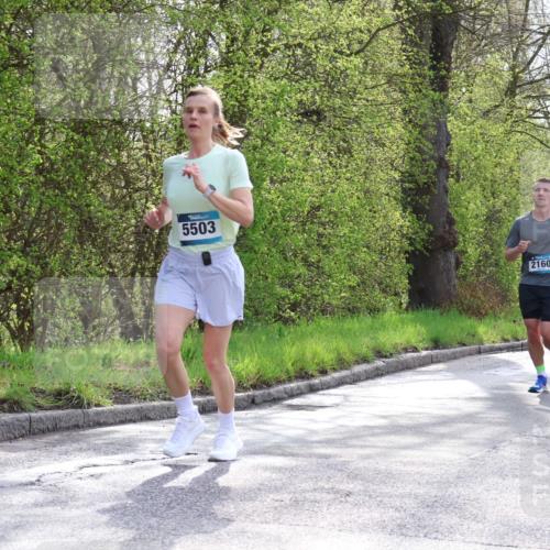 12.04.2026 - 45. Internationalen Wilhelmsburger Insellauf Yannick Fuchs http://msf.ph/oto/9479224 12.04.2026 10:17:22 Laufen 5503, 2160 meine-sportfotos.de