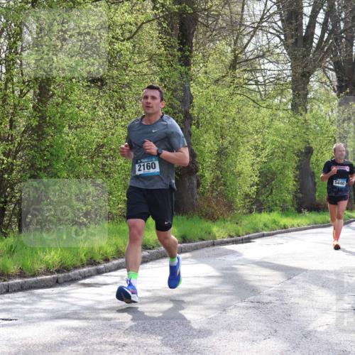 12.04.2026 - 45. Internationalen Wilhelmsburger Insellauf Yannick Fuchs http://msf.ph/oto/9479234 12.04.2026 10:17:23 Laufen 2160, 5440 meine-sportfotos.de