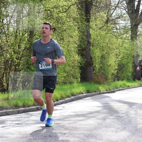 12.04.2026 - 45. Internationalen Wilhelmsburger Insellauf Yannick Fuchs http://msf.ph/oto/9479239 12.04.2026 10:17:23 Laufen 2160, 5440 meine-sportfotos.de