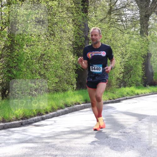 12.04.2026 - 45. Internationalen Wilhelmsburger Insellauf Yannick Fuchs http://msf.ph/oto/9479257 12.04.2026 10:17:25 Laufen 5440, 2659 meine-sportfotos.de