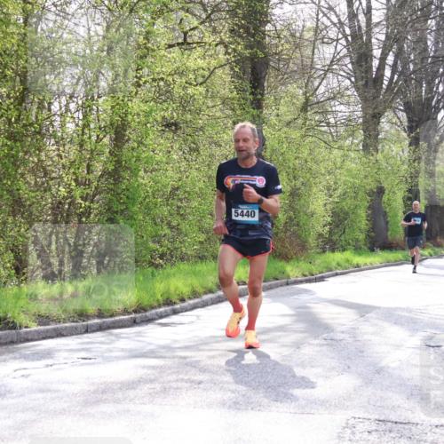 12.04.2026 - 45. Internationalen Wilhelmsburger Insellauf Yannick Fuchs http://msf.ph/oto/9479261 12.04.2026 10:17:26 Laufen 5440 meine-sportfotos.de