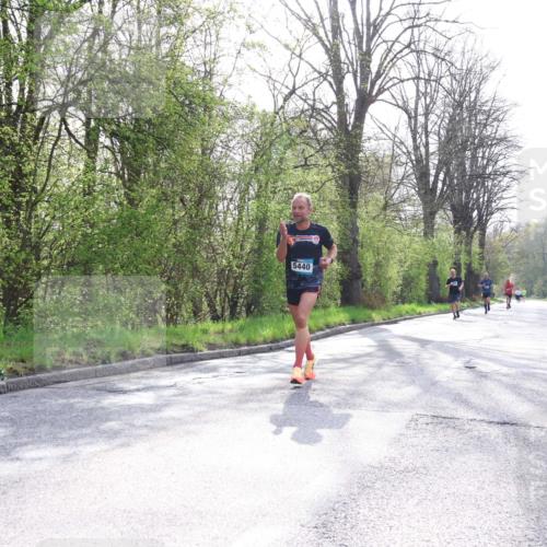 12.04.2026 - 45. Internationalen Wilhelmsburger Insellauf Yannick Fuchs http://msf.ph/oto/9479265 12.04.2026 10:17:26 Laufen 5440 meine-sportfotos.de