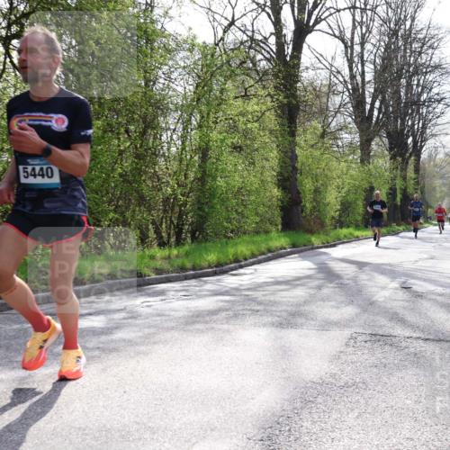 12.04.2026 - 45. Internationalen Wilhelmsburger Insellauf Yannick Fuchs http://msf.ph/oto/9479277 12.04.2026 10:17:27 Laufen 5440 meine-sportfotos.de